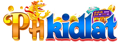 phkidlatt.net